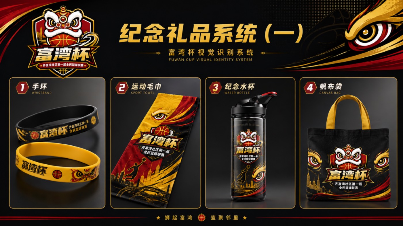 纪念礼品系统一